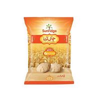 Sunridge Chakki Atta Flour - 5kg